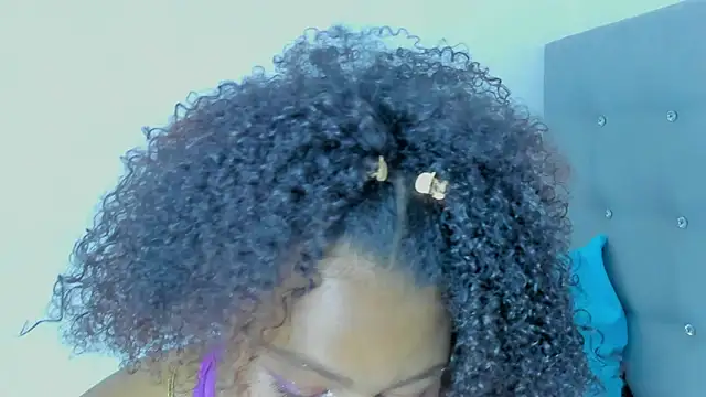 tatianasquirthot live
