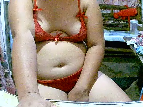 asian_faith1 live