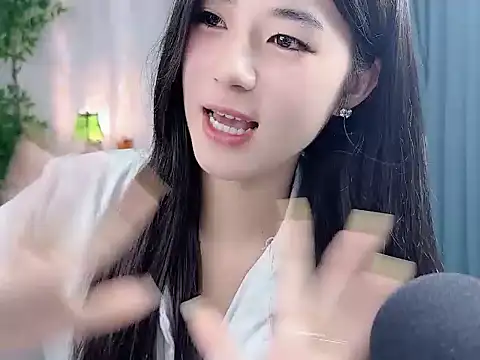 Nicoa2026 live