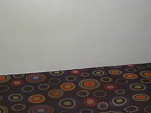 Naughty_sleender live