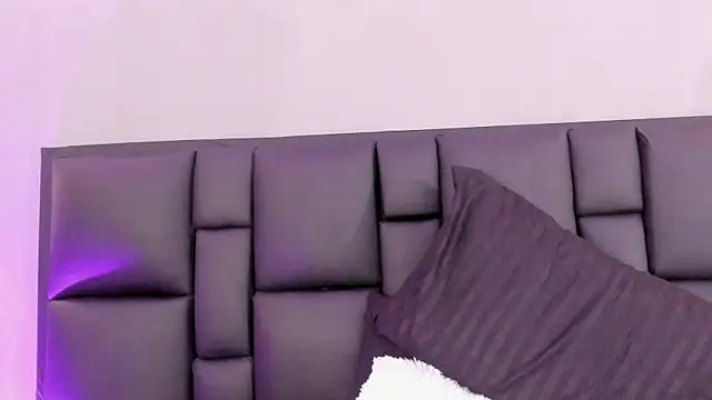 JadeHearrt live