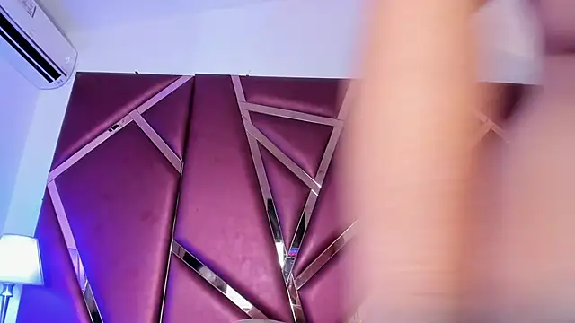 SelenaBloom live