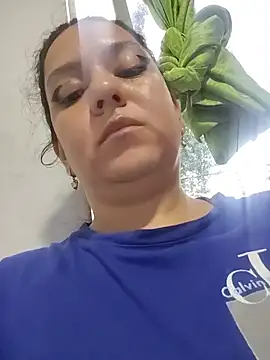 Meganmeow1 live