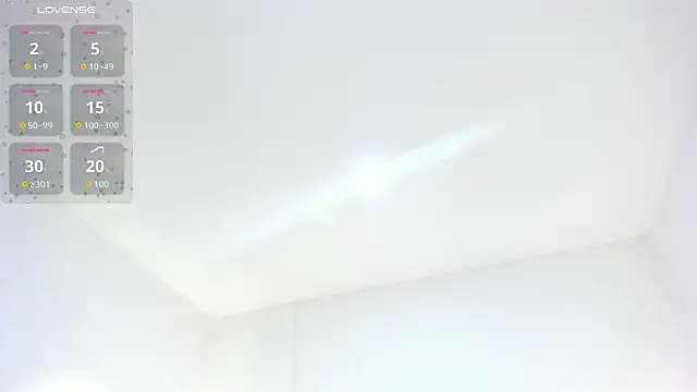 natalie_fox__ live