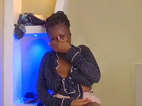 Sexy_godess1 live