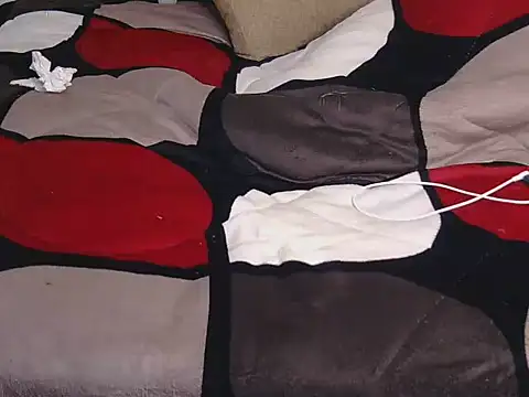 sexy_baddiey live