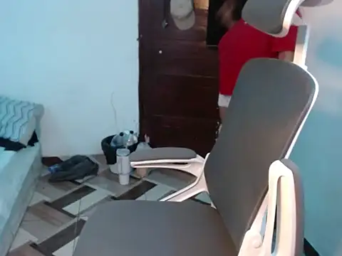kimy_19 live