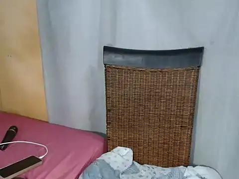 ChocolateChubbyx live