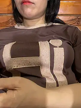 Sidy_02 live
