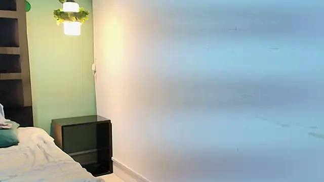 HANNA_SEBAS live