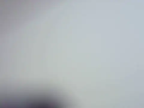 Tylene_Buck live