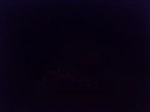 kisskittyX live