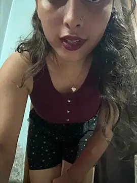Kaarrae live