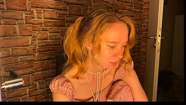ElizaStorm live