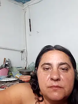 Klubnyhka39911 live