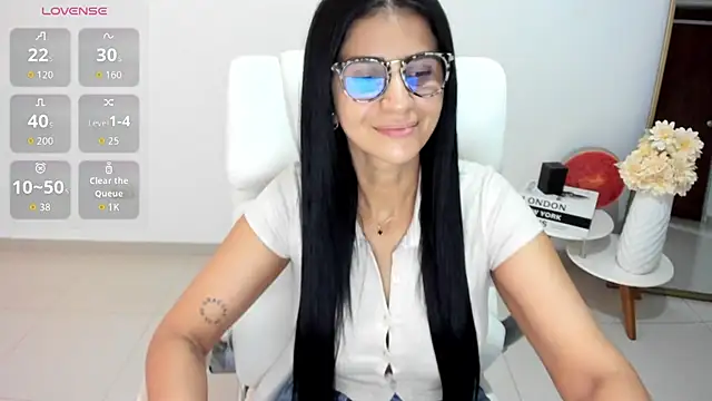 renata_t_ live