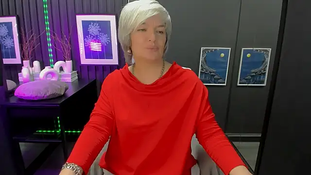 CarmenSoft live
