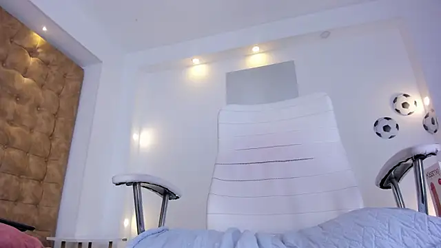 violet_giraldo live