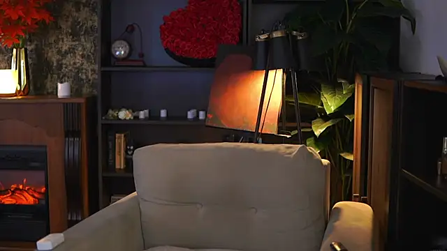 EvaSunderland profile
