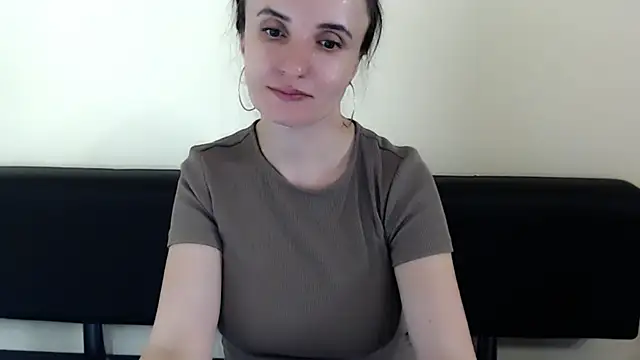 LaimaV_ live