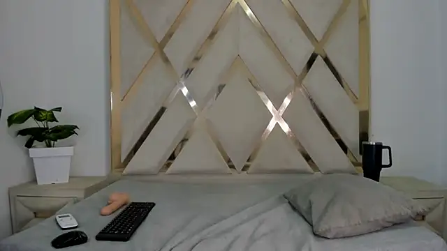 Gabycutee live