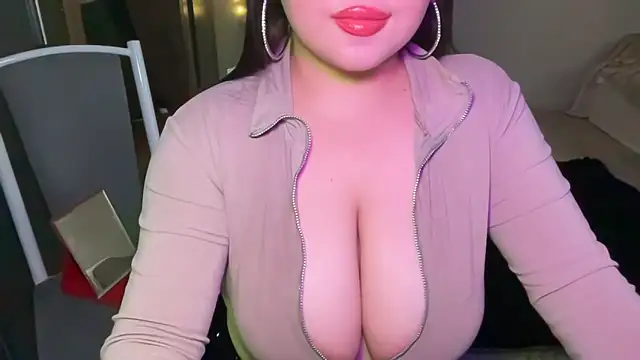 anora_sunny live