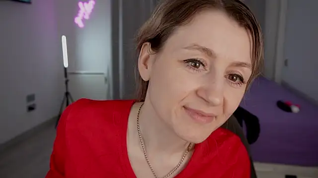 __Milana____ live