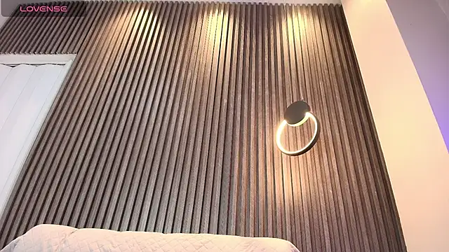 biancaa_18 live