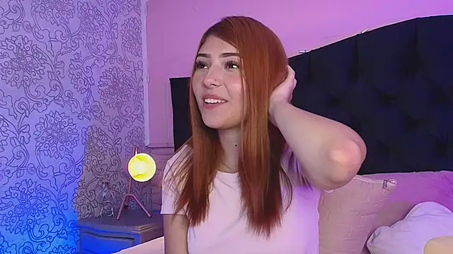 Hada_Blue profile