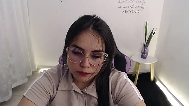 amberbakee live