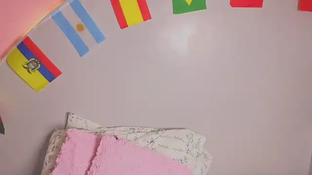 amyvans_ live