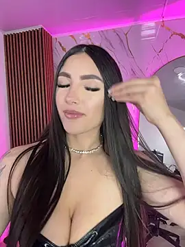 babyy_nicols_m live