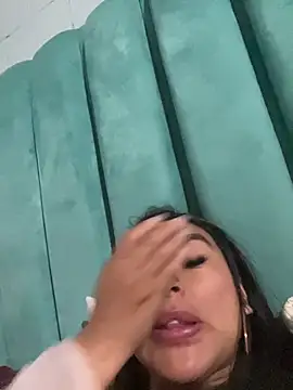 JessikaHoot live