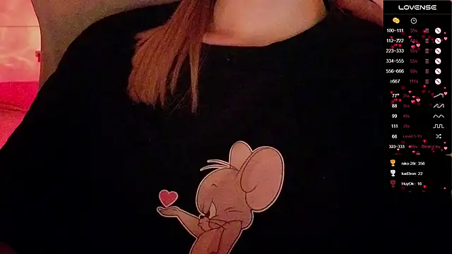 Nestyzz live