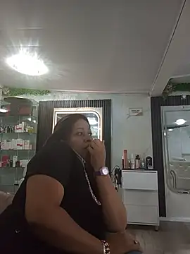 katialatimaecha live