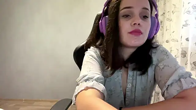 Stasiabk live
