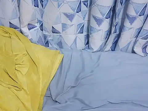 angelgodess live