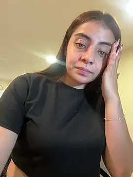 Hanna_Cruz_ live