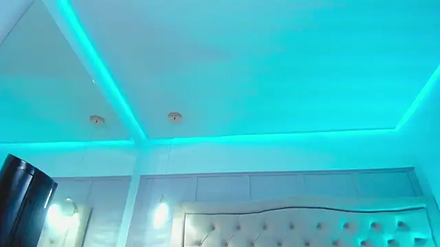 miia_blumm live