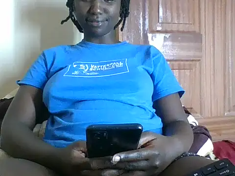 sexxydimples live