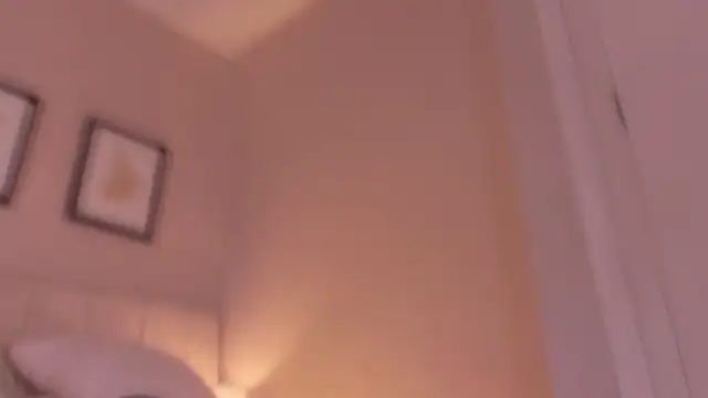 vanessa__stp live