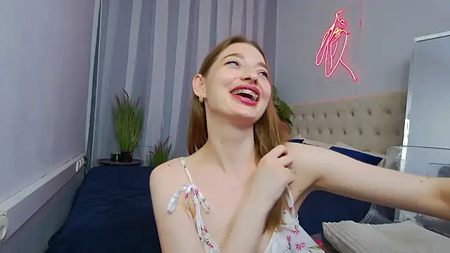 NicolSkye live