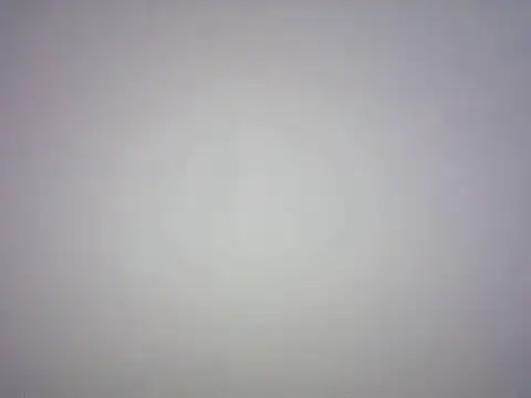Tylene_Buck live