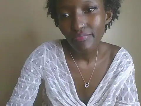 Keilay live