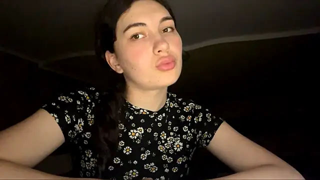 runawyin live