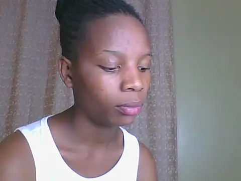 Natajieve live