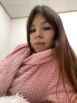 kristina_amurova live