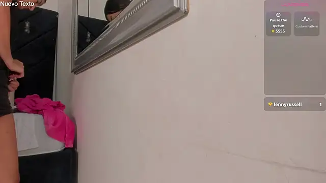 khloe_cutee live