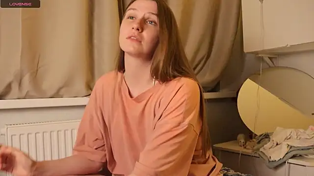 your_jane live