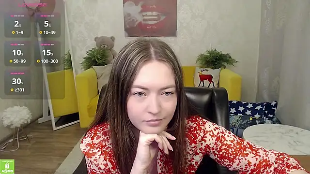 babysue89 live